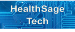 HealthSage Tech